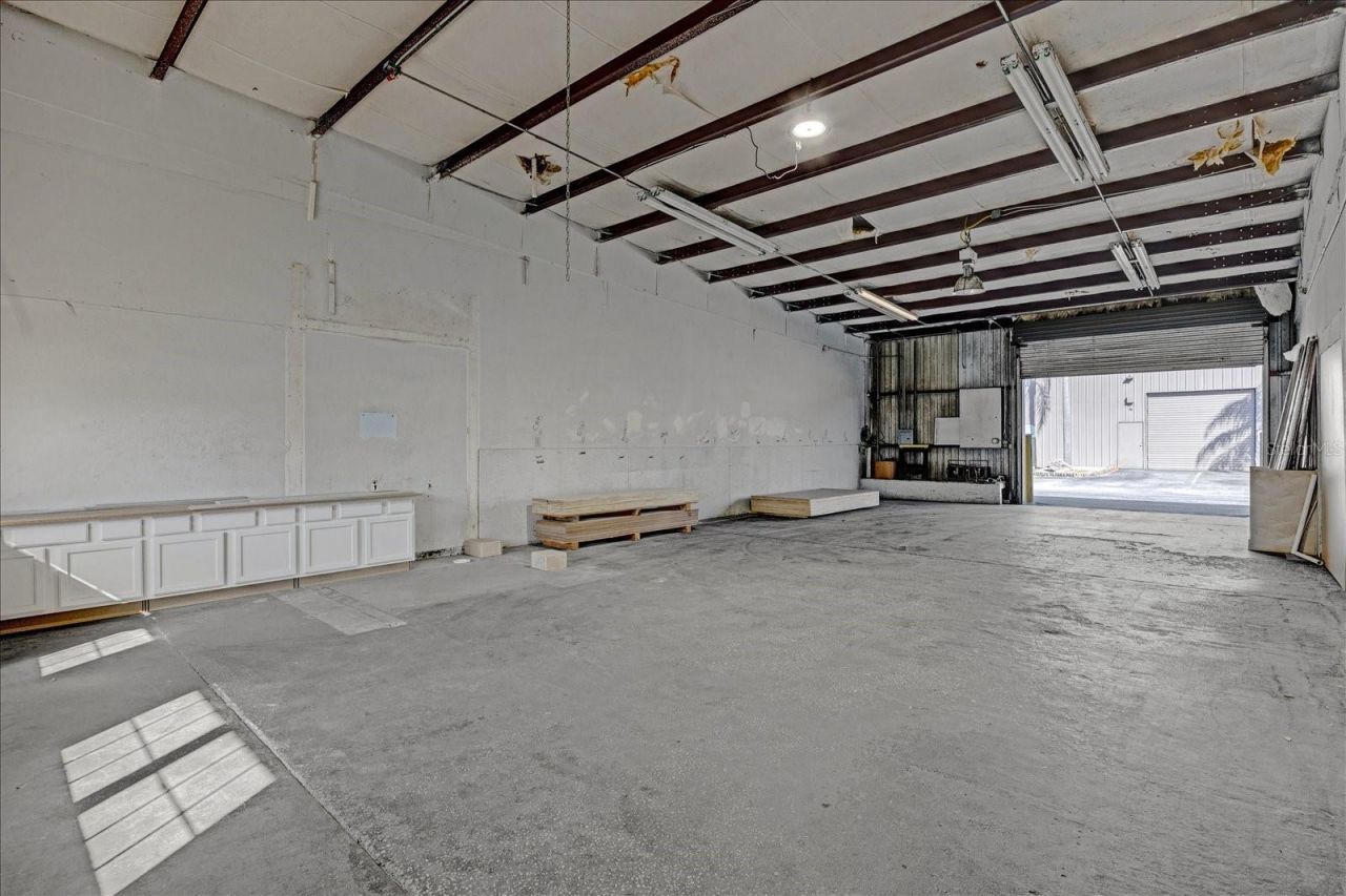 904 Jan Mar Court, Minneola, FL 34715 Photo