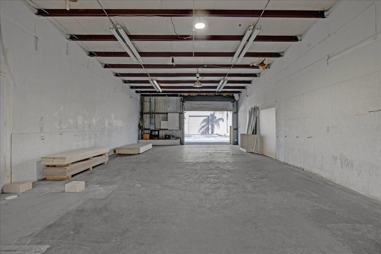 904 Jan Mar Court, Minneola, FL 34715 Photo