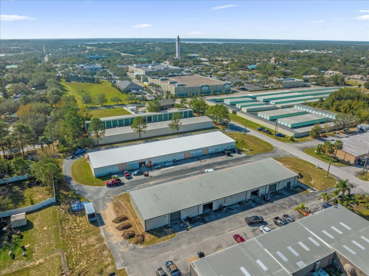 904 Jan Mar Court, Minneola, FL 34715 Photo