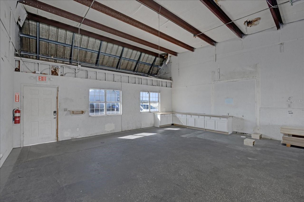 904 Jan Mar Court, Minneola, FL 34715 Photo