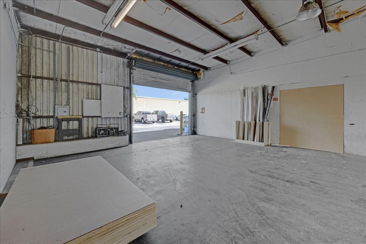 904 Jan Mar Court, Minneola, FL 34715 Photo