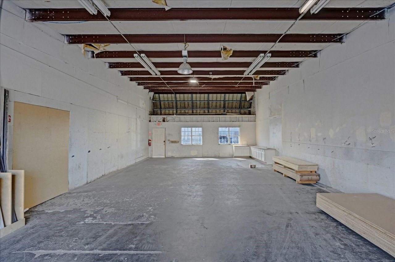 904 Jan Mar Court, Minneola, FL 34715 Photo