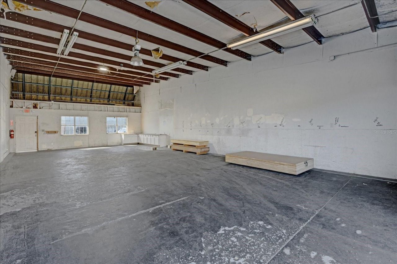 904 Jan Mar Court, Minneola, FL 34715 Photo