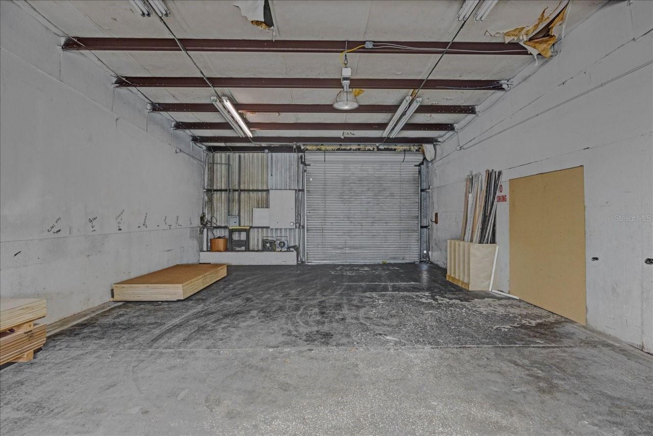 904 Jan Mar Court, Minneola, FL 34715 Photo