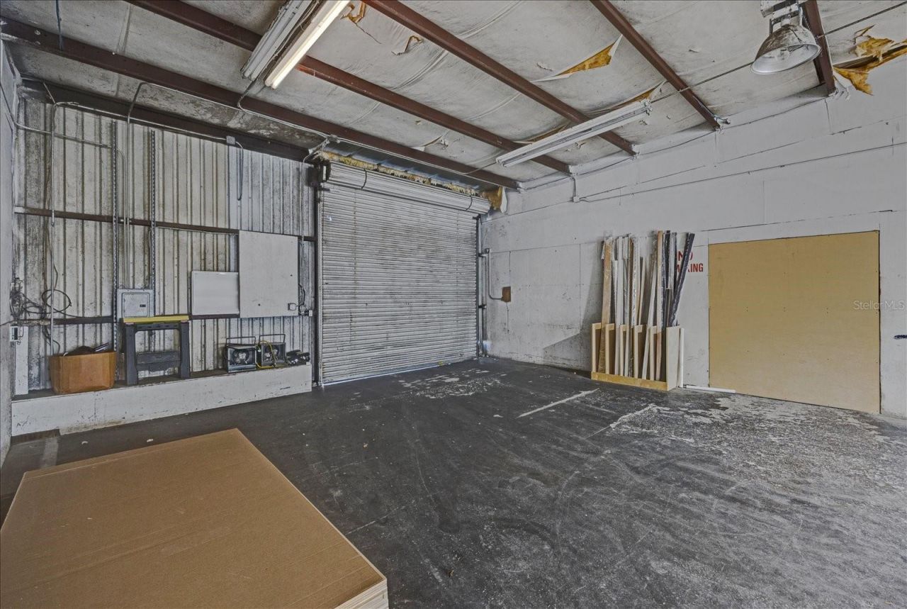 904 Jan Mar Court, Minneola, FL 34715 Photo