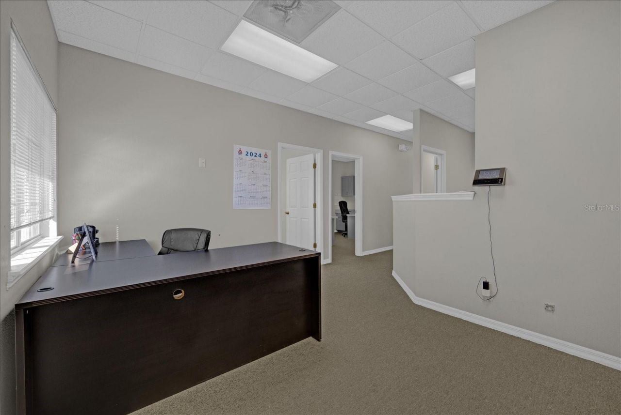 904 Jan Mar Court, Minneola, FL 34715 Photo