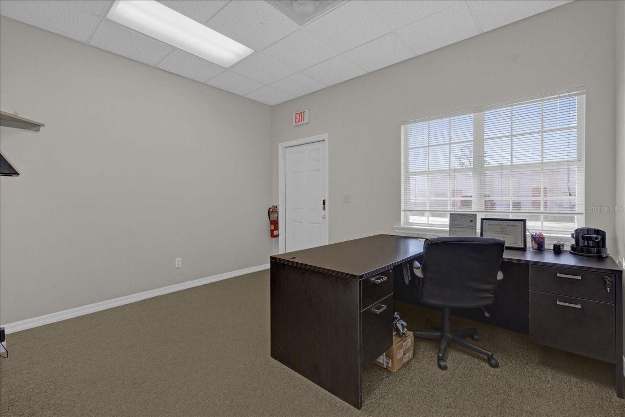 904 Jan Mar Court, Minneola, FL 34715 Photo