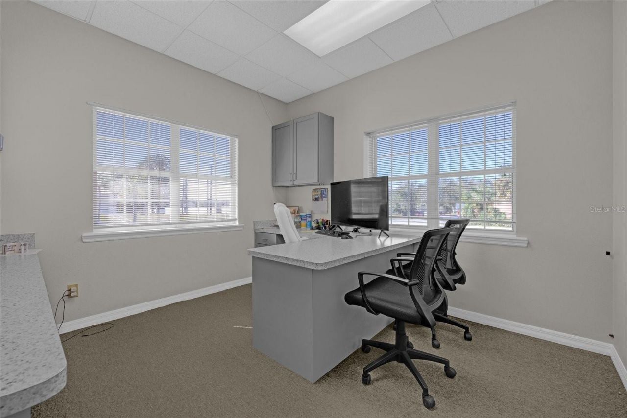 904 Jan Mar Court, Minneola, FL 34715 Photo