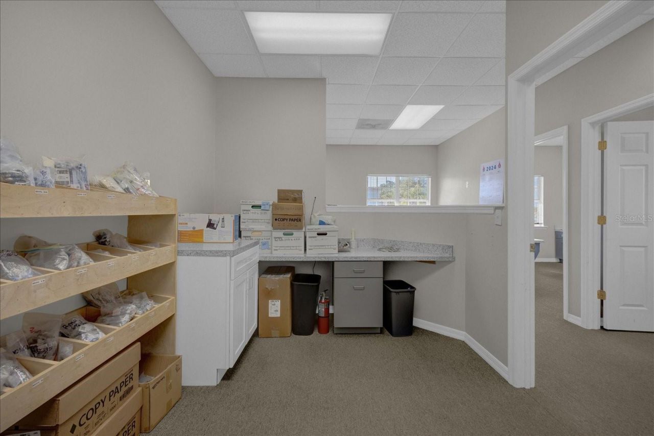 904 Jan Mar Court, Minneola, FL 34715 Photo