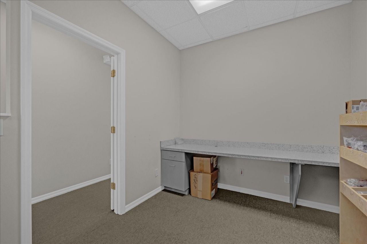 904 Jan Mar Court, Minneola, FL 34715 Photo