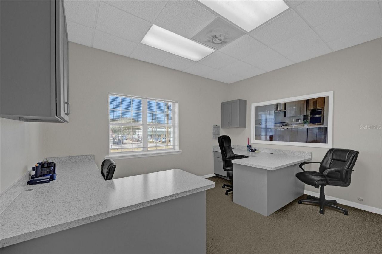 904 Jan Mar Court, Minneola, FL 34715 Photo