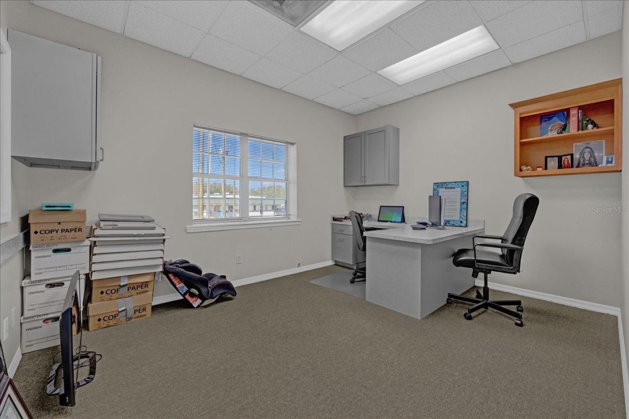 904 Jan Mar Court, Minneola, FL 34715 Photo