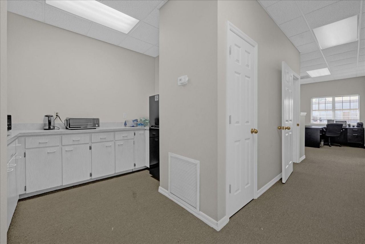 904 Jan Mar Court, Minneola, FL 34715 Photo