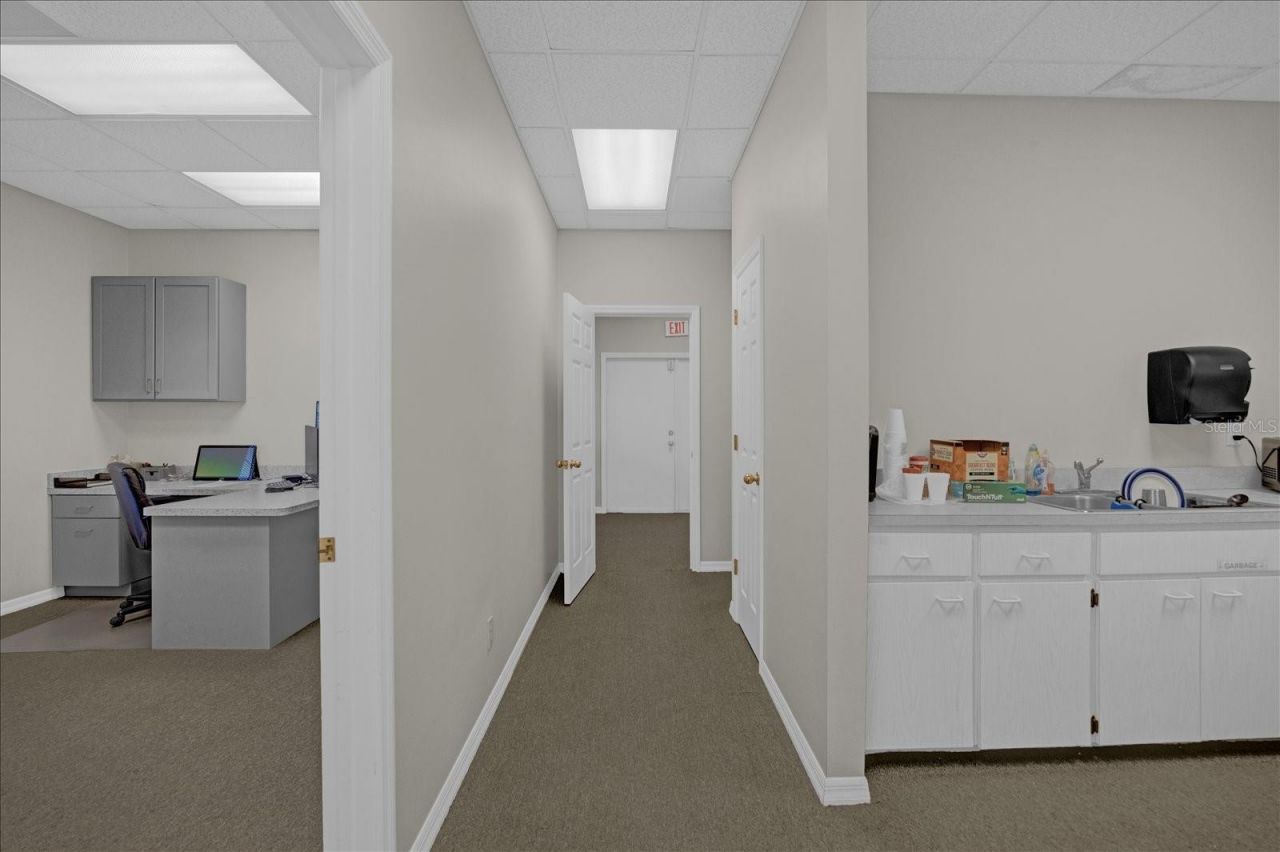 904 Jan Mar Court, Minneola, FL 34715 Photo