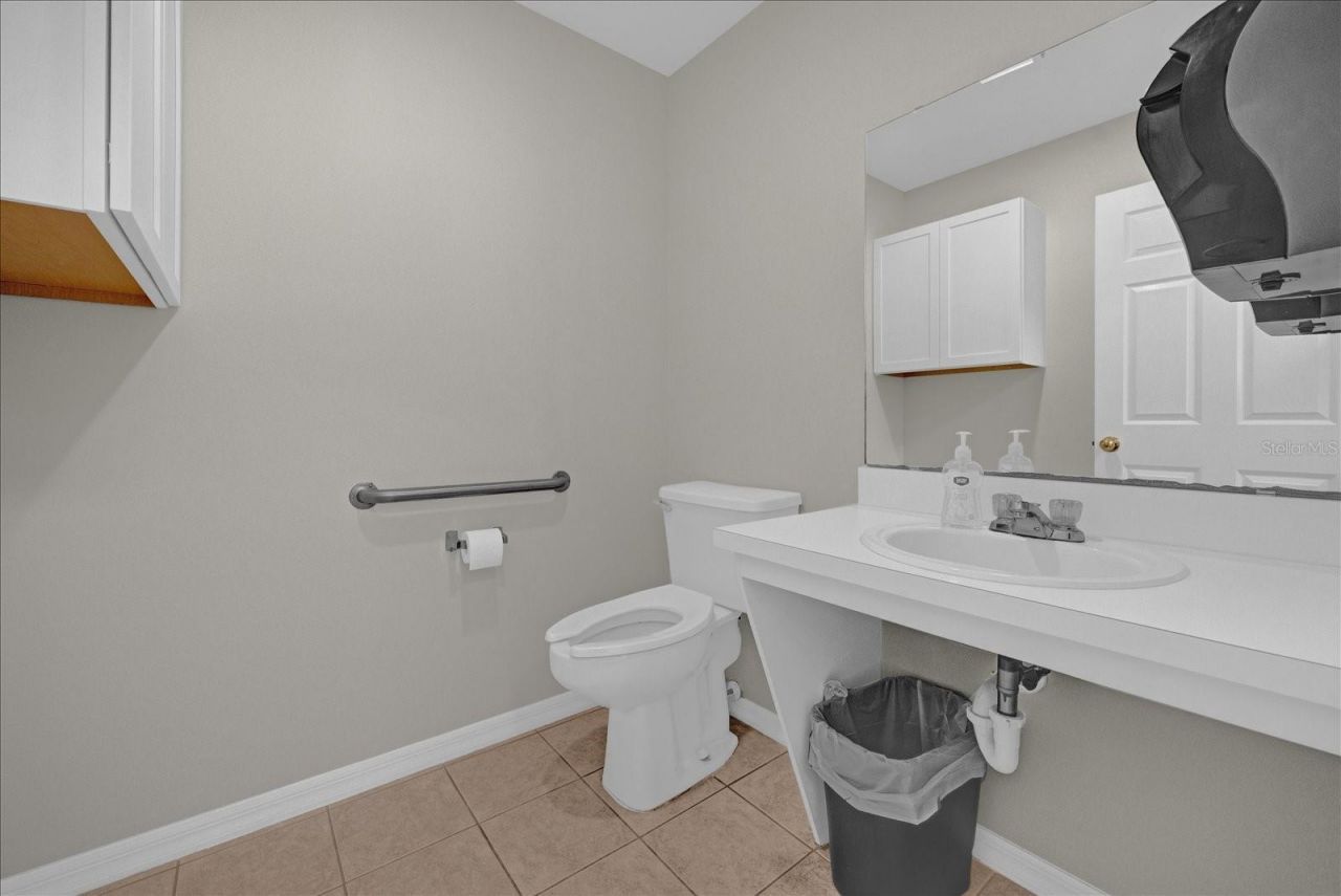 904 Jan Mar Court, Minneola, FL 34715 Photo