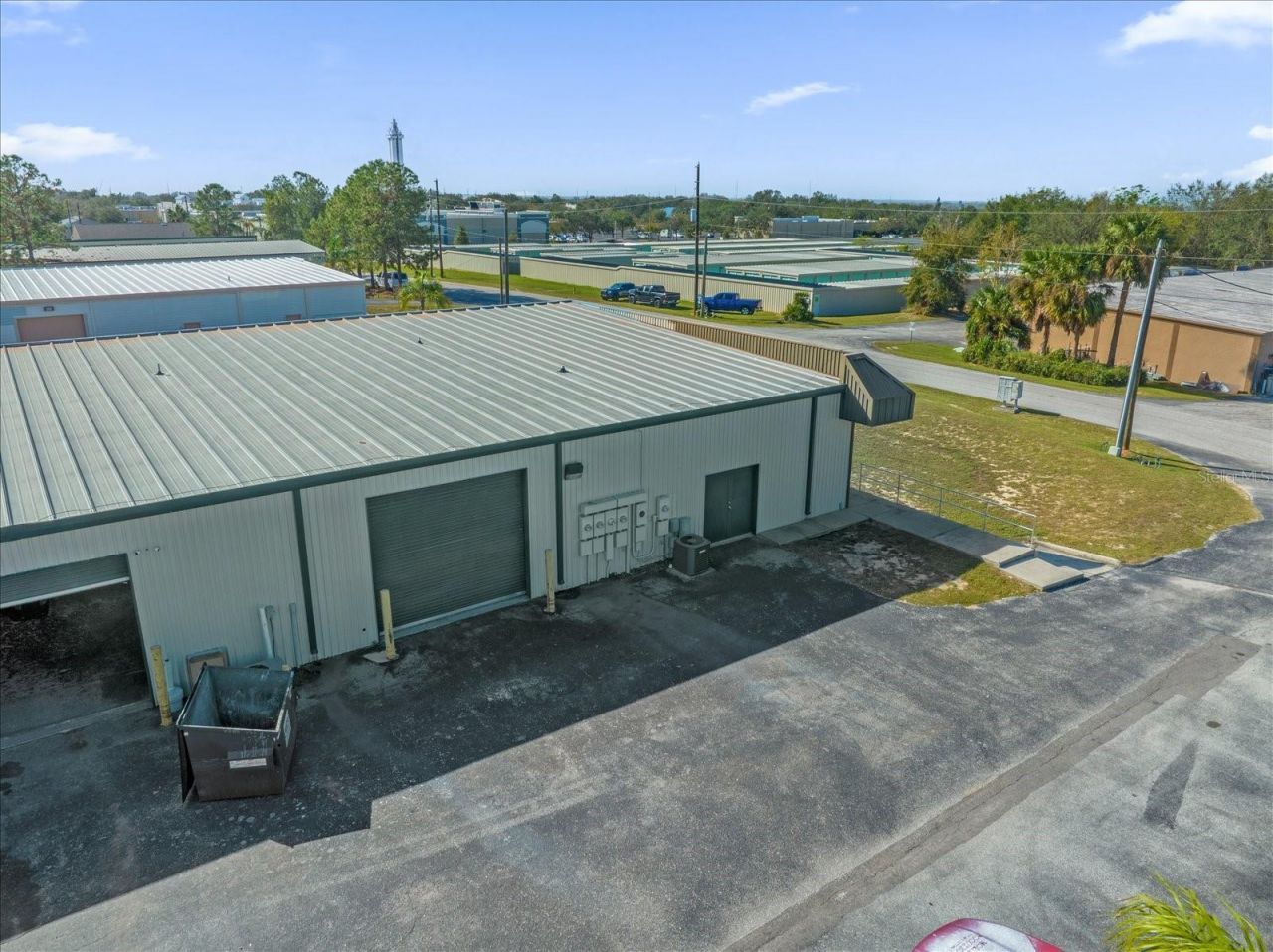 904 Jan Mar Court, Minneola, FL 34715 Photo