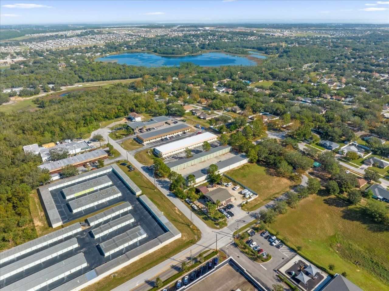 904 Jan Mar Court, Minneola, FL 34715 Photo