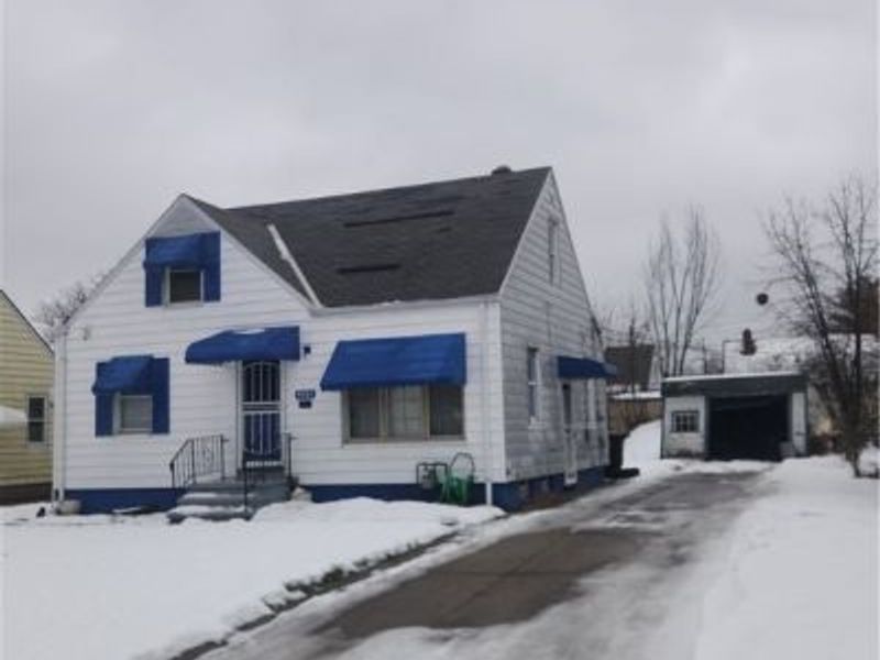4001 E 189th Street, Cleveland, OH 44122 Photo 1
