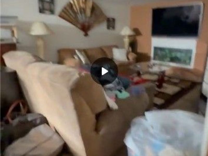 4001 E 189th Street, Cleveland, OH 44122 Photo 3