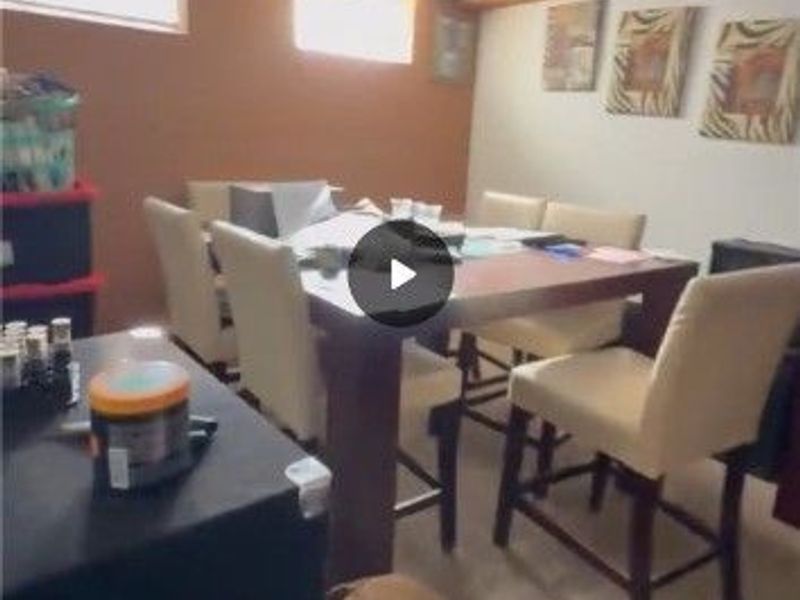 4001 E 189th Street, Cleveland, OH 44122 Photo 4