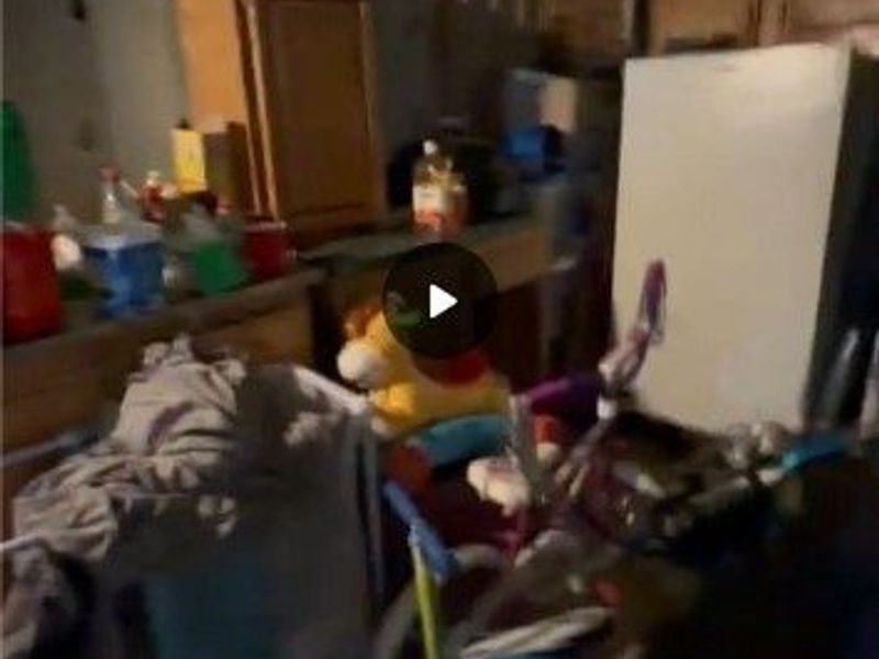 4001 E 189th Street, Cleveland, OH 44122 Photo 6