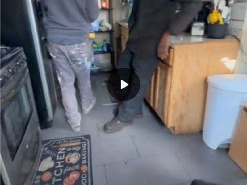 4001 E 189th Street, Cleveland, OH 44122 Photo 8