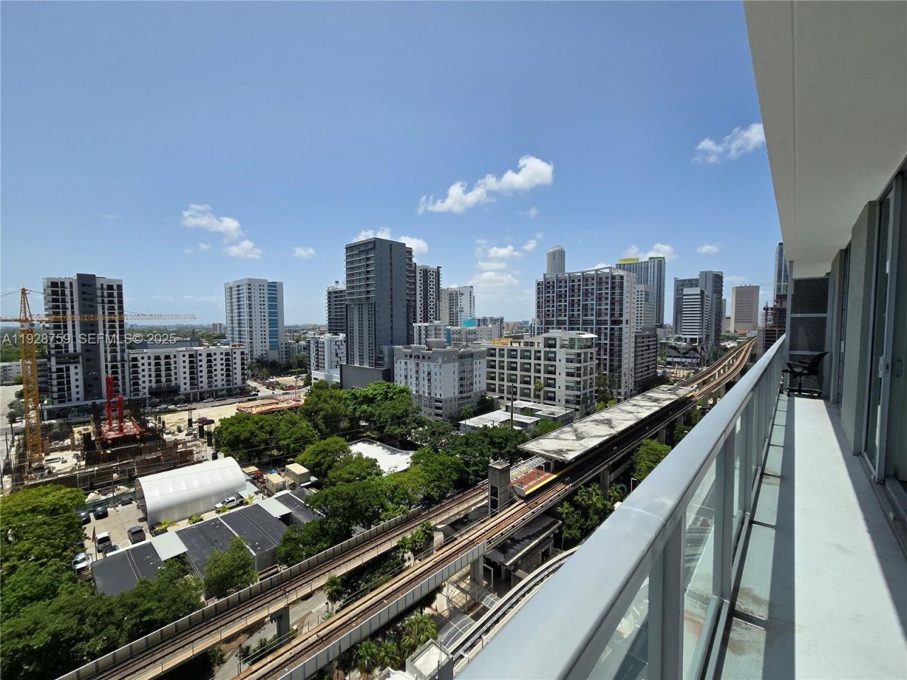79 SW 12th St, Unit 1701-S, Miami, FL 33130 Photo
