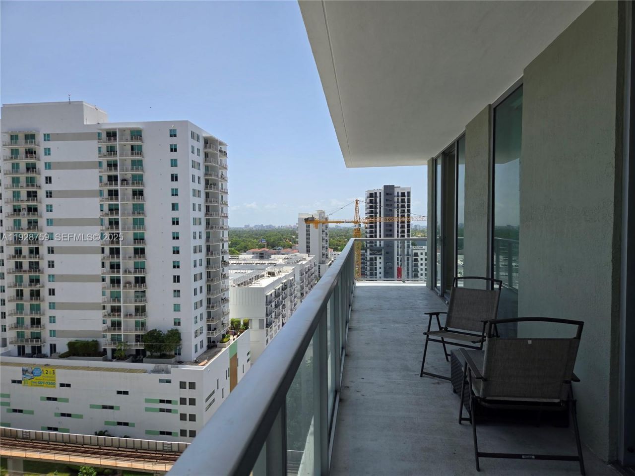 79 SW 12th St, Unit 1701-S, Miami, FL 33130 Photo