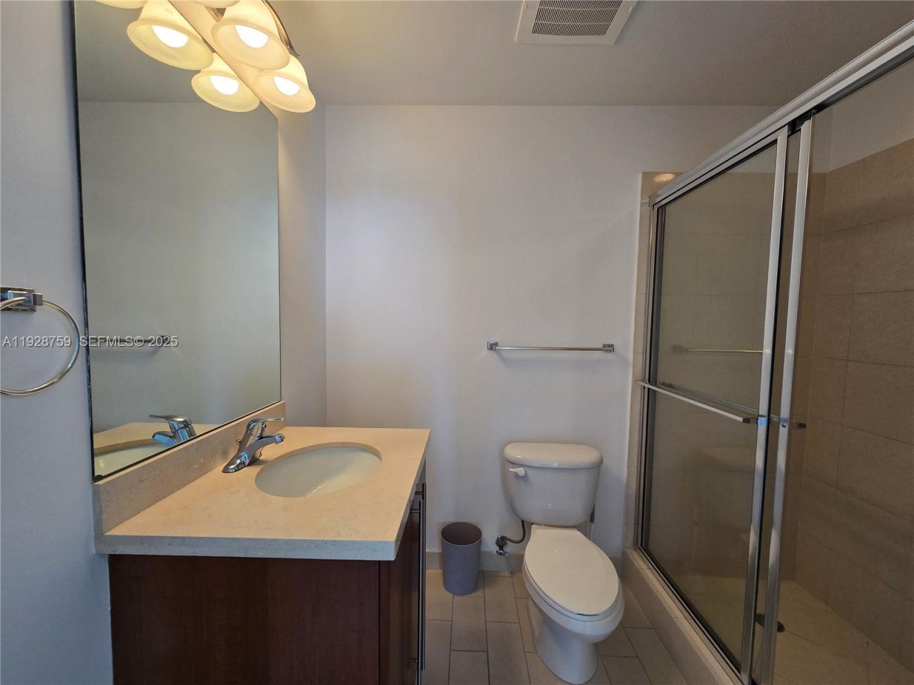 79 SW 12th St, Unit 1701-S, Miami, FL 33130 Photo