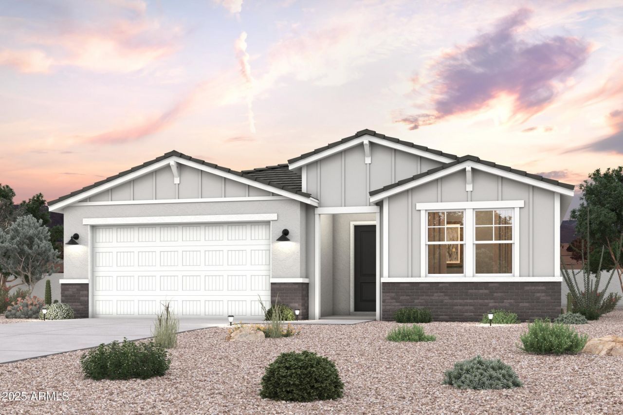 23072 W Potter Drive, Surprise, AZ 85387 Main Photo