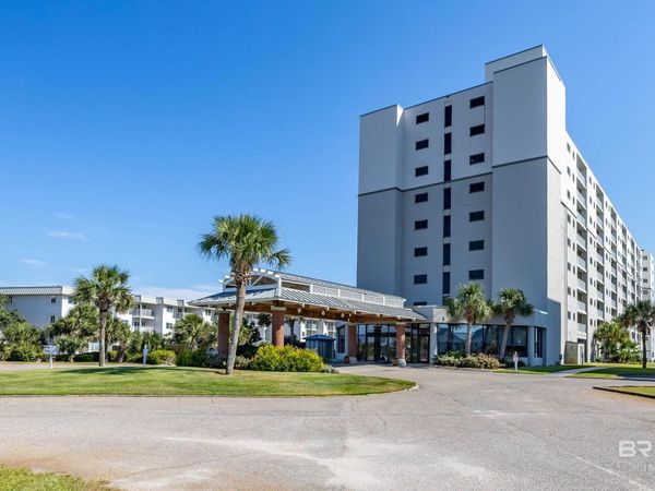 375 Plantation Road, Unit 5506, Gulf Shores, AL 36542