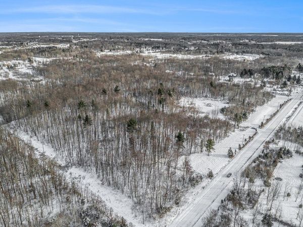 14th Avenue, Unit Parcel D, South Haven, MI 49090