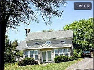 175 Searles Hill Road, Bainbridge, NY 13733