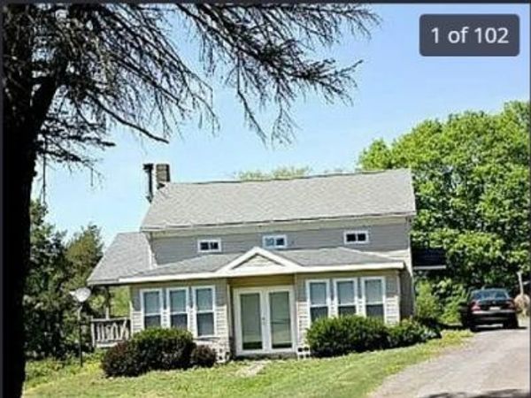 175 Searles Hill Road, Bainbridge, NY 13733