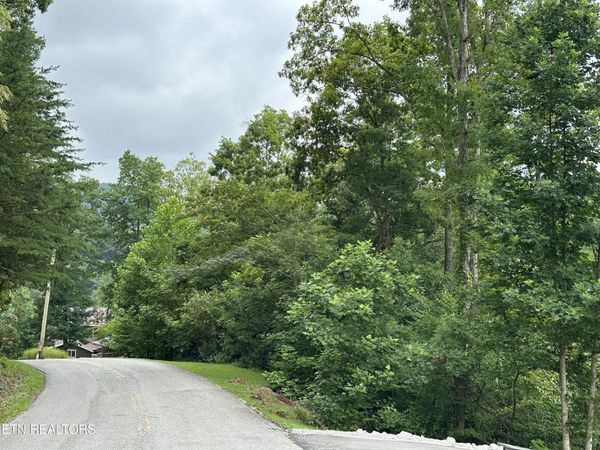 lot 22 Ridge Rd, Caryville, TN 37714