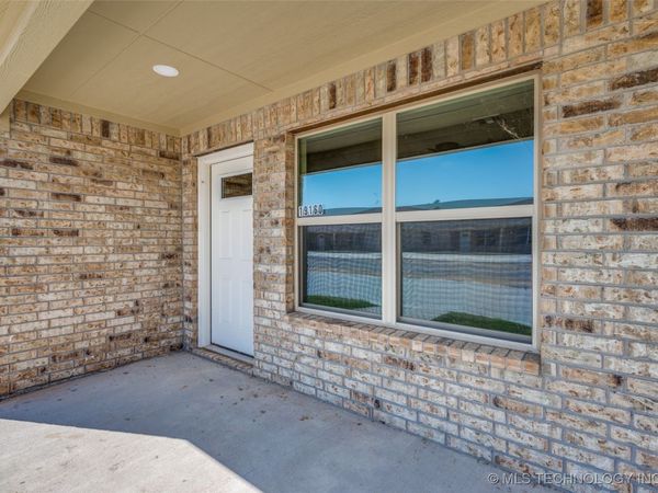 19161 Cabo Way, Unit 19167, Thackerville, OK 73459
