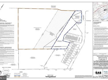 RIDGE ROAD, TRAINER, PA 19061