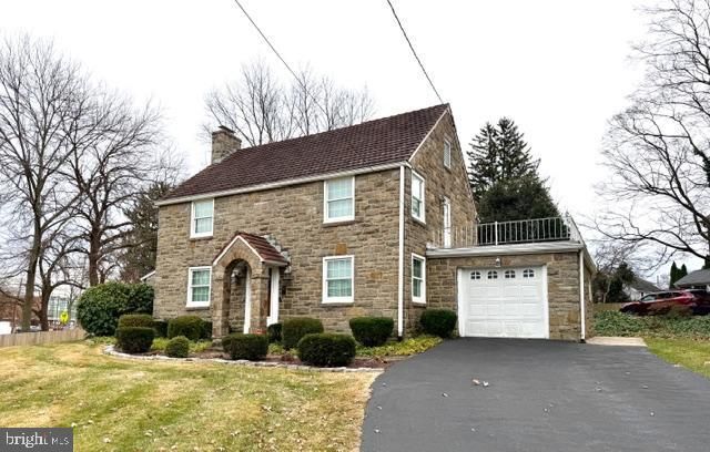 526 Brighton Road, Wilmington, DE 19809 Main Photo