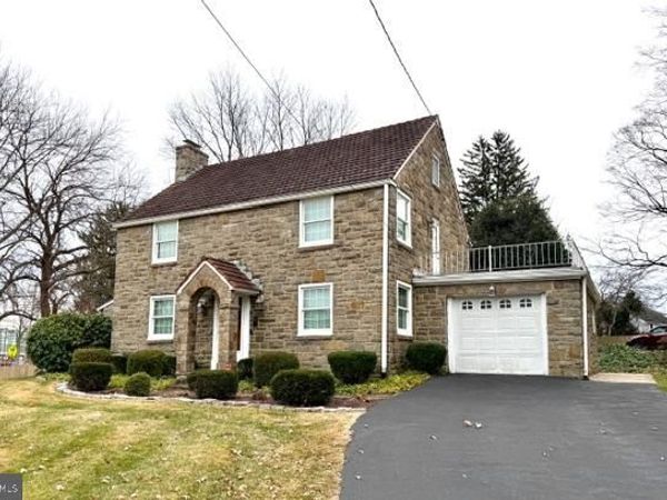 526 BRIGHTON ROAD, WILMINGTON, DE 19809