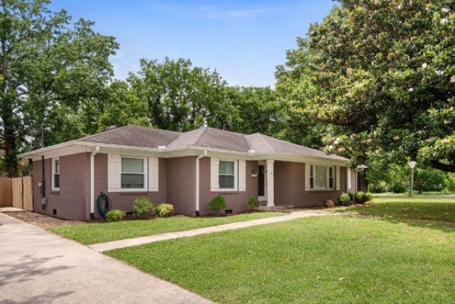 418 Winfrey Dr, Murfreesboro, TN 37130 Main Photo