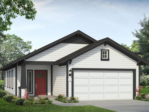 12024 Ellena CV, Austin, TX 78747