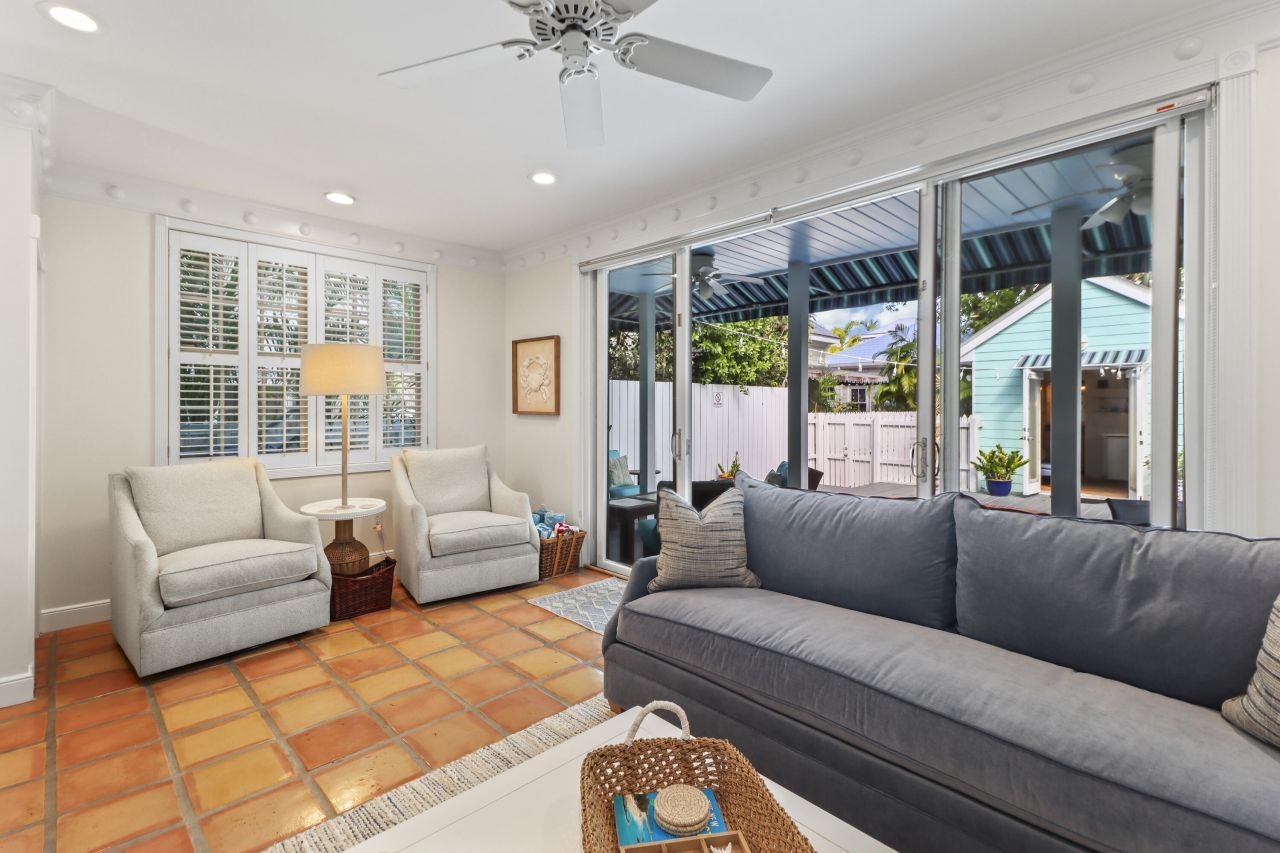 1223 Margaret Street, Unit 4, Key West, FL 33040 Photo