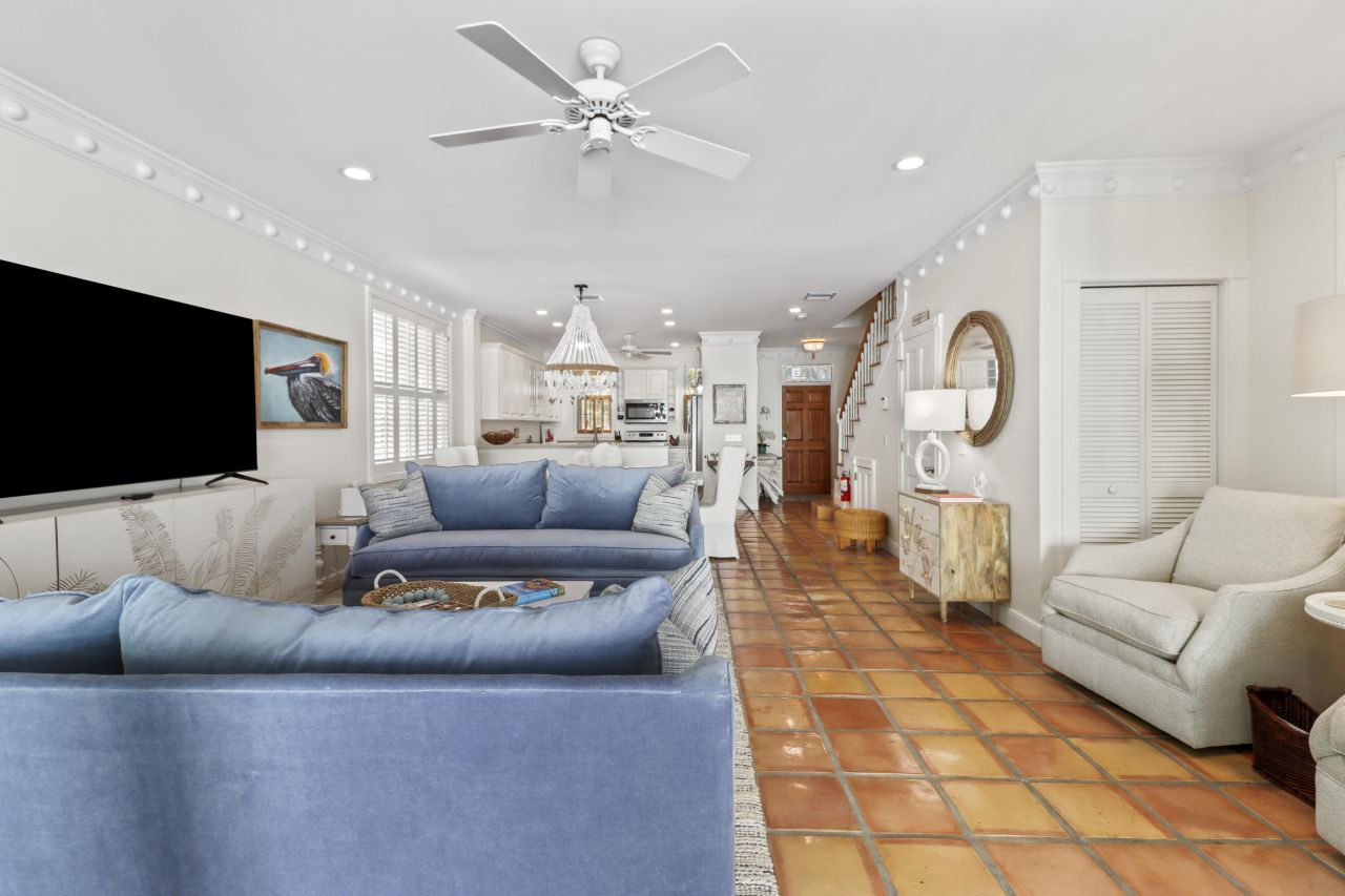 1223 Margaret Street, Unit 4, Key West, FL 33040 Photo