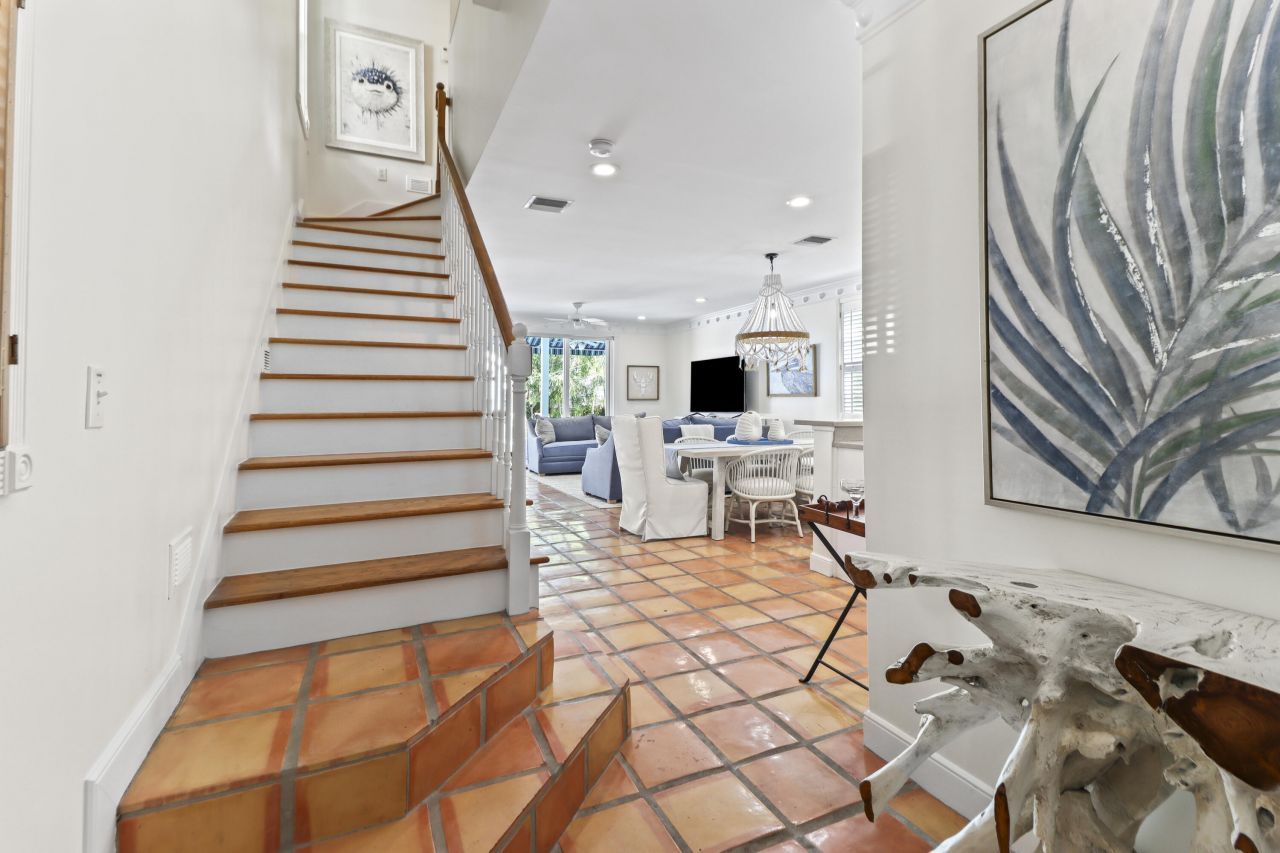 1223 Margaret Street, Unit 4, Key West, FL 33040 Photo