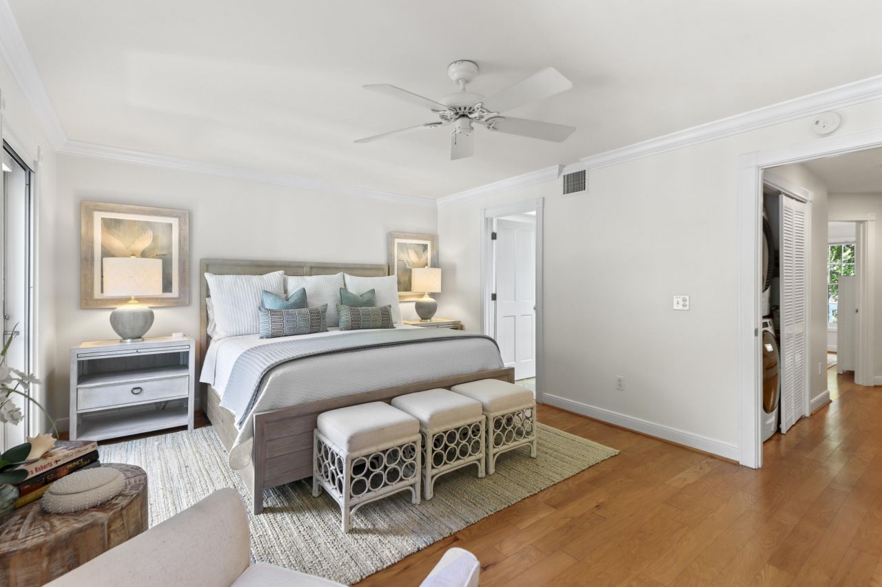 1223 Margaret Street, Unit 4, Key West, FL 33040 Photo