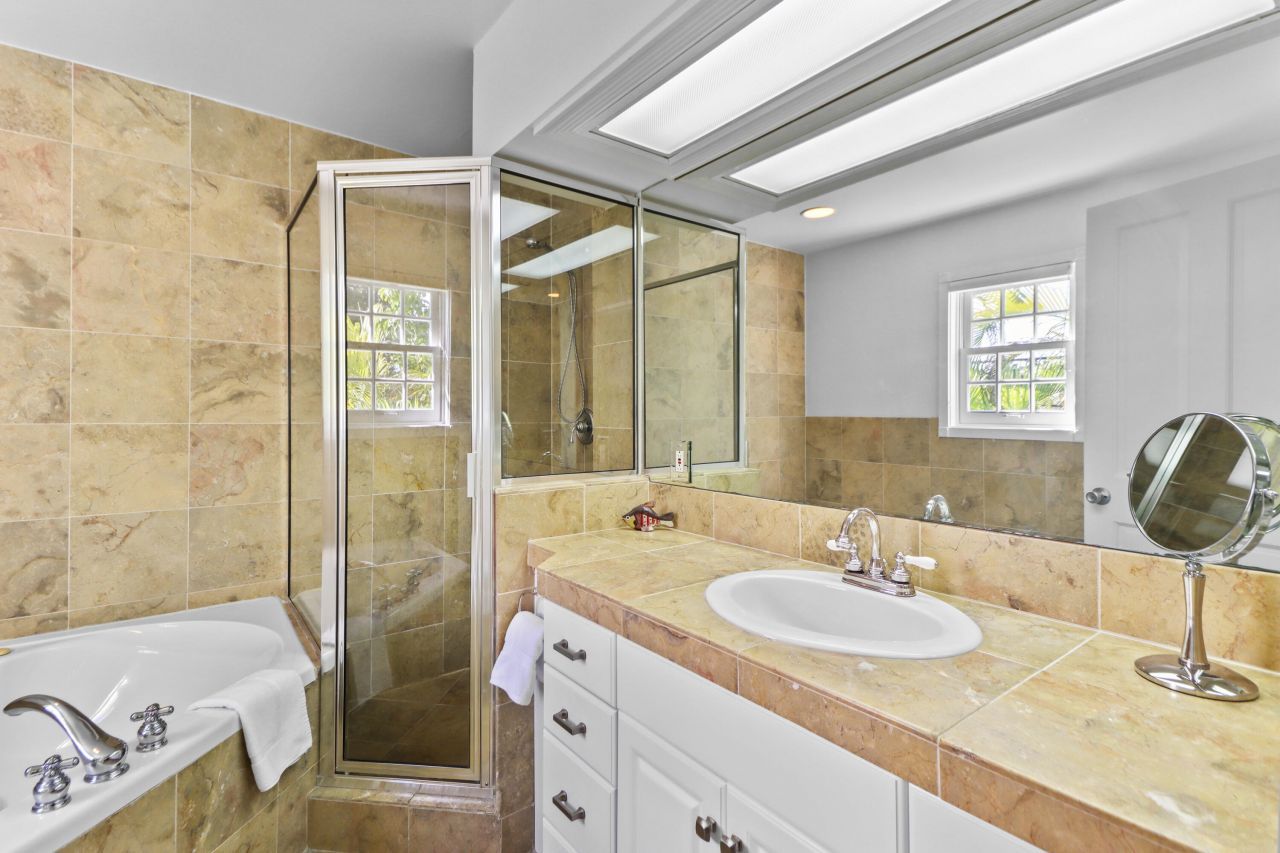 1223 Margaret Street, Unit 4, Key West, FL 33040 Photo