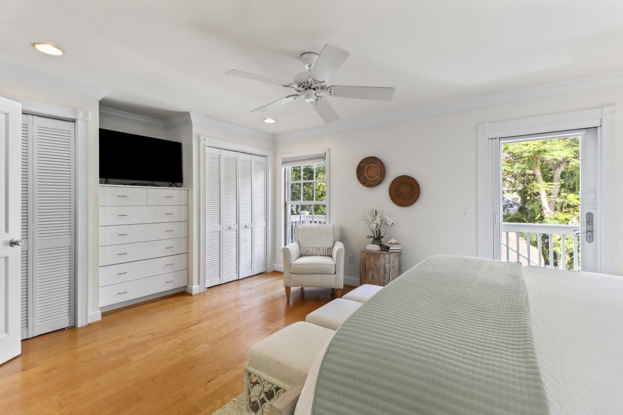 1223 Margaret Street, Unit 4, Key West, FL 33040 Photo