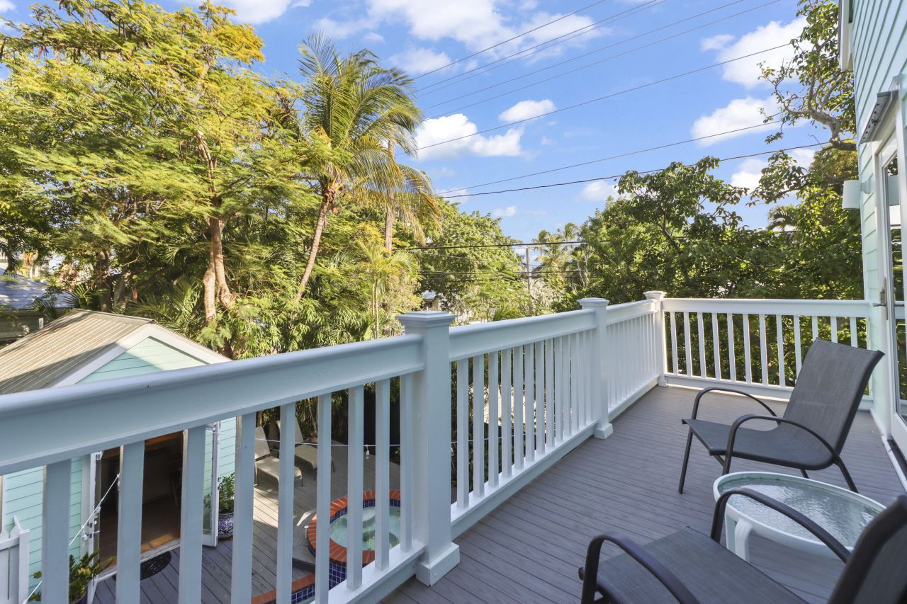 1223 Margaret Street, Unit 4, Key West, FL 33040 Photo