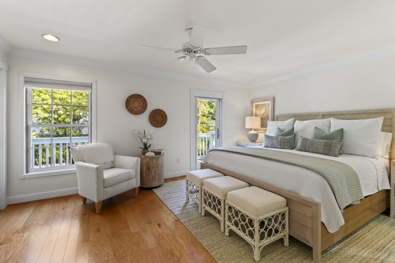 1223 Margaret Street, Unit 4, Key West, FL 33040 Photo