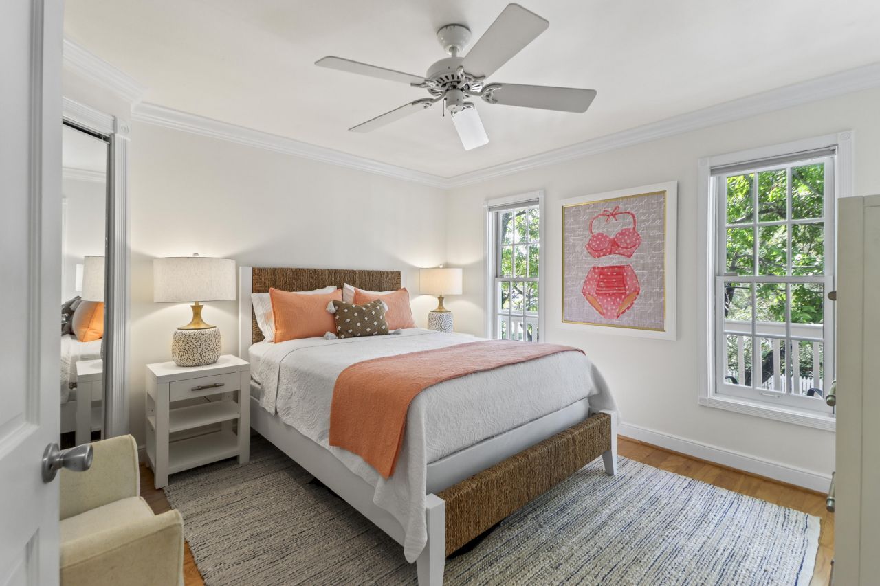 1223 Margaret Street, Unit 4, Key West, FL 33040 Photo